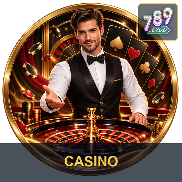 789CLUB — thẻ nội dung trang chủ theo phong cách mẫu tpl06