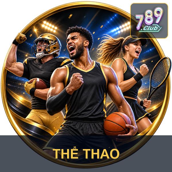 789CLUB — thẻ nội dung trang chủ theo phong cách mẫu tpl06