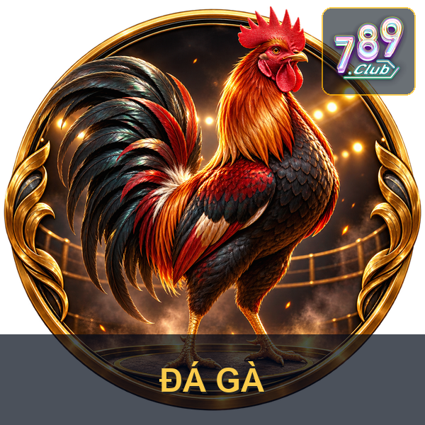 789CLUB — thẻ nội dung trang chủ theo phong cách mẫu tpl06