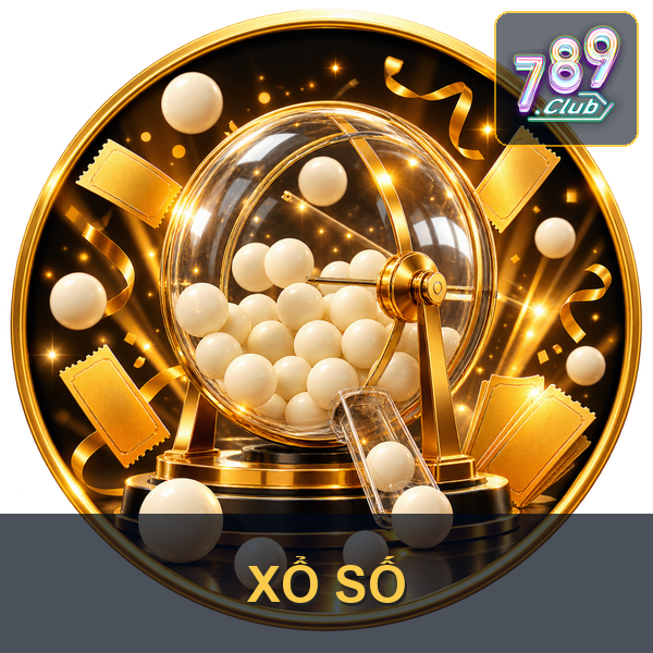 789CLUB — thẻ nội dung trang chủ theo phong cách mẫu tpl06