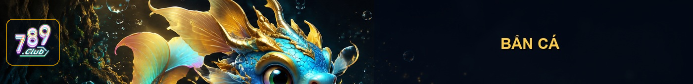 789CLUB — banner trang chủ theo phong cách mẫu tpl06
